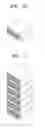 Fig. 04 - Metal-air battery having folded structure and method of manufacturing the same