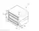 Fig. 01 - Metal-air battery having folded structure and method of manufacturing the same