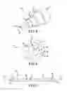 Fig. 03 - Coaxial transmission line including electrically thin resistive layer and associated methods