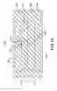 Fig. 09 - Coaxial transmission line including electrically thin resistive layer and associated methods