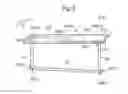 Fig. 02 - Wireless IC device, molded resin article, and method for manufacturing coil antenna