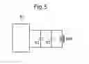 Fig. 07 - Wireless IC device, molded resin article, and method for manufacturing coil antenna