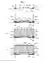Fig. 09 - Wireless IC device, molded resin article, and method for manufacturing coil antenna