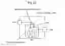 Fig. 25 - Wireless IC device, molded resin article, and method for manufacturing coil antenna