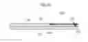 Fig. 29 - Wireless IC device, molded resin article, and method for manufacturing coil antenna