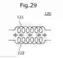 Fig. 32 - Wireless IC device, molded resin article, and method for manufacturing coil antenna