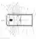 Fig. 03 - Radiation-redirecting external case for portable communication device