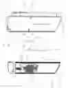 Fig. 06 - Radiation-redirecting external case for portable communication device