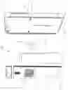 Fig. 07 - Radiation-redirecting external case for portable communication device