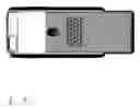 Fig. 14 - Radiation-redirecting external case for portable communication device
