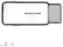 Fig. 15 - Radiation-redirecting external case for portable communication device