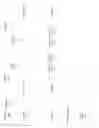 Fig. 19 - Radiation-redirecting external case for portable communication device
