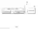 Fig. 02 - ANTENNA STRUCTURE AND ELECTRONIC DEVICE INCLUDING THE SAME