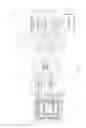 Fig. 08 - ANTENNA STRUCTURE AND ELECTRONIC DEVICE INCLUDING THE SAME