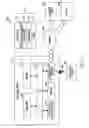 Fig. 02 - Antenna device and electronic device including the same