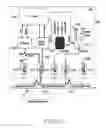 Fig. 06 - Antenna device and electronic device including the same