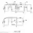 Fig. 07 - Antenna device and electronic device including the same