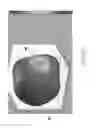 Fig. 09 - Antenna device and electronic device including the same