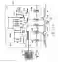 Fig. 33 - Antenna device and electronic device including the same