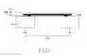 Fig. 07 - Antenna device and electronic device including same