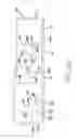 Fig. 08 - Antenna device and electronic device including the same