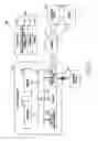 Fig. 02 - Electronic device including antenna device