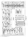 Fig. 03 - Electronic device including antenna device