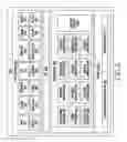 Fig. 04 - Electronic device including antenna device