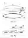 Fig. 08 - Electronic device including antenna device