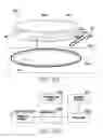 Fig. 09 - Electronic device including antenna device
