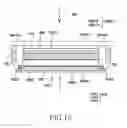 Fig. 16 - Electronic device including antenna device