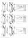 Fig. 32 - Electronic device including antenna device