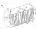 Fig. 01 - Antenna device for a vehicle