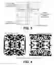 Fig. 03 - Fragmented aperture antennas