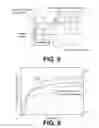 Fig. 06 - Fragmented aperture antennas