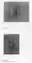 Fig. 05 - SYSTEM AND METHOD FOR PROTECTING A USER OF A MOBILE ELECTRONIC DEVICE FROM RADIATION