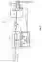 Fig. 03 - Method and apparatus for beam-steerable antenna with single-drive mechanism