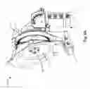 Fig. 08 - Method and apparatus for beam-steerable antenna with single-drive mechanism