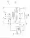 Fig. 08 - Antenna arrangement with variable antenna pattern
