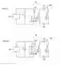 Fig. 03 - Antenna device and wireless communication apparatus