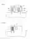 Fig. 06 - Antenna device and wireless communication apparatus