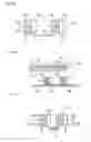 Fig. 09 - Antenna device and wireless communication apparatus