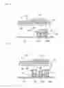 Fig. 10 - Antenna device and wireless communication apparatus