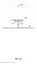 Fig. 02 - Patch antenna element with parasitic feed probe