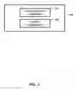 Fig. 06 - Patch antenna element with parasitic feed probe