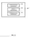 Fig. 07 - Patch antenna element with parasitic feed probe