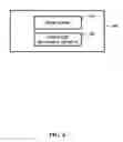 Fig. 08 - Patch antenna element with parasitic feed probe