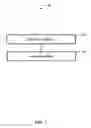 Fig. 09 - Patch antenna element with parasitic feed probe