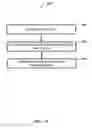 Fig. 12 - Patch antenna element with parasitic feed probe