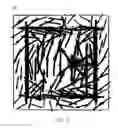 Fig. 04 - Circularly polarized global positioning system antenna using parasitic lines